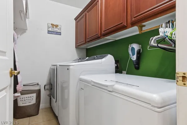 $599,990 | 7901 Brent Leaf Avenue, Las Vegas, NV 89131