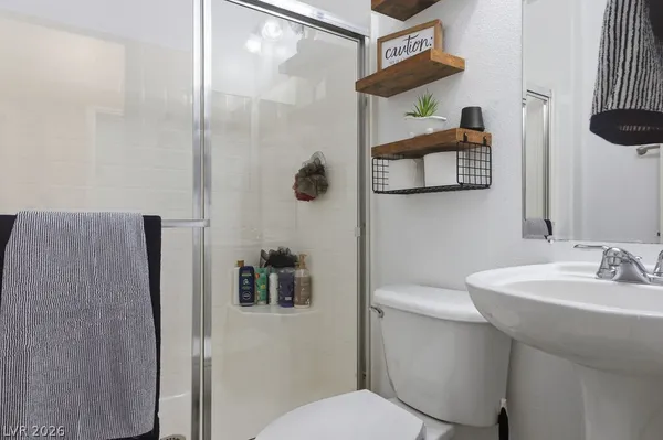 $599,990 | 7901 Brent Leaf Avenue, Las Vegas, NV 89131