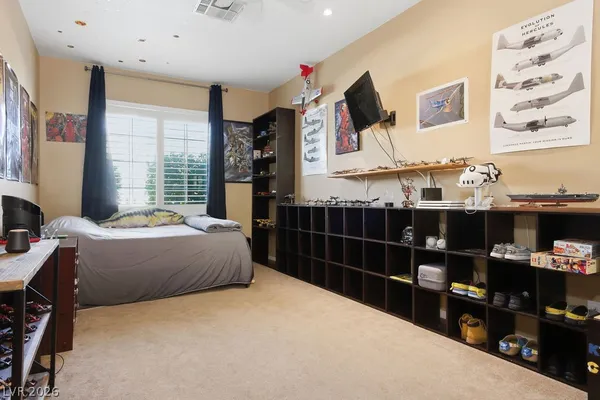 $599,990 | 7901 Brent Leaf Avenue, Las Vegas, NV 89131