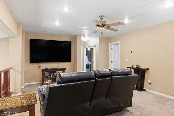 $599,990 | 7901 Brent Leaf Avenue, Las Vegas, NV 89131