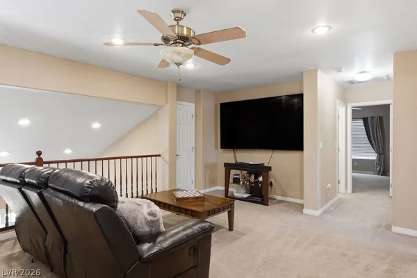 $599,990 | 7901 Brent Leaf Avenue, Las Vegas, NV 89131