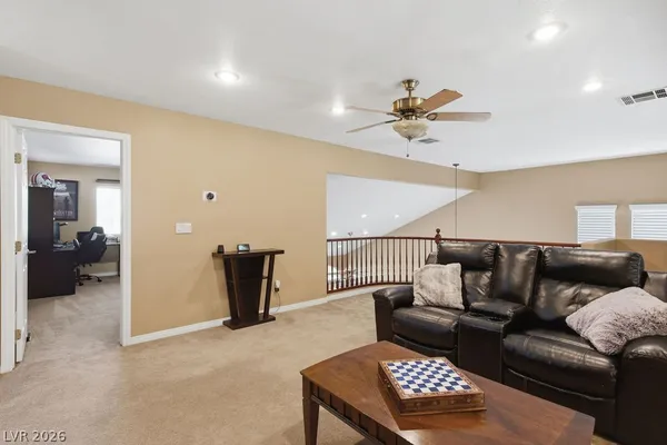 $599,990 | 7901 Brent Leaf Avenue, Las Vegas, NV 89131