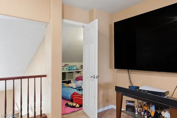 $599,990 | 7901 Brent Leaf Avenue, Las Vegas, NV 89131