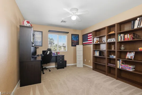 $599,990 | 7901 Brent Leaf Avenue, Las Vegas, NV 89131