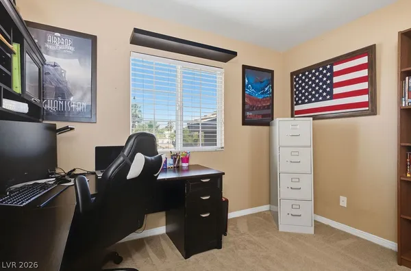 $599,990 | 7901 Brent Leaf Avenue, Las Vegas, NV 89131