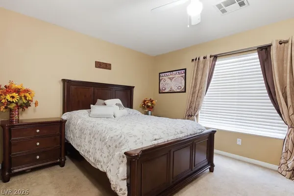 $599,990 | 7901 Brent Leaf Avenue, Las Vegas, NV 89131