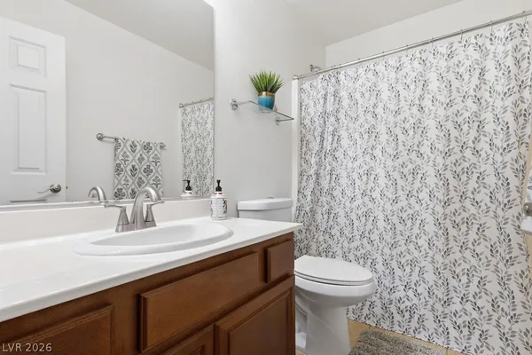 $599,990 | 7901 Brent Leaf Avenue, Las Vegas, NV 89131