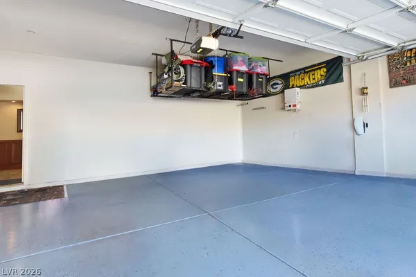 $599,990 | 7901 Brent Leaf Avenue, Las Vegas, NV 89131