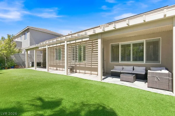 $599,990 | 7901 Brent Leaf Avenue, Las Vegas, NV 89131