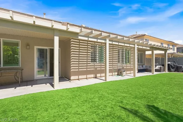 $599,990 | 7901 Brent Leaf Avenue, Las Vegas, NV 89131