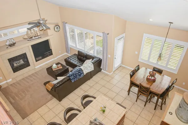 $599,990 | 7901 Brent Leaf Avenue, Las Vegas, NV 89131