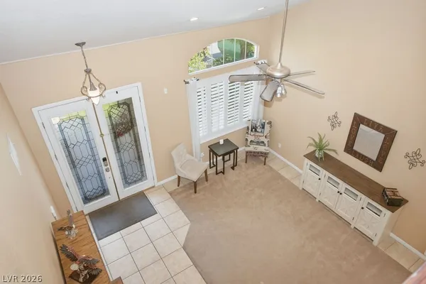 $599,990 | 7901 Brent Leaf Avenue, Las Vegas, NV 89131