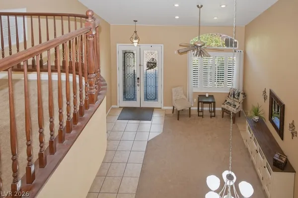 $599,990 | 7901 Brent Leaf Avenue, Las Vegas, NV 89131