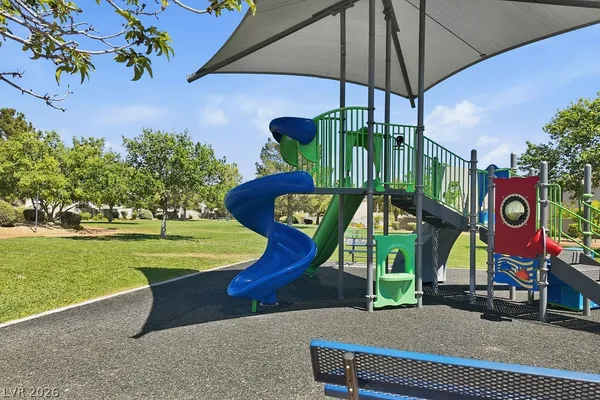 $599,990 | 7901 Brent Leaf Avenue, Las Vegas, NV 89131