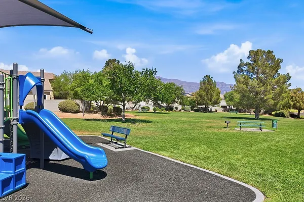 $599,990 | 7901 Brent Leaf Avenue, Las Vegas, NV 89131