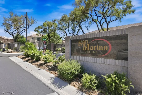 $599,990 | 7901 Brent Leaf Avenue, Las Vegas, NV 89131