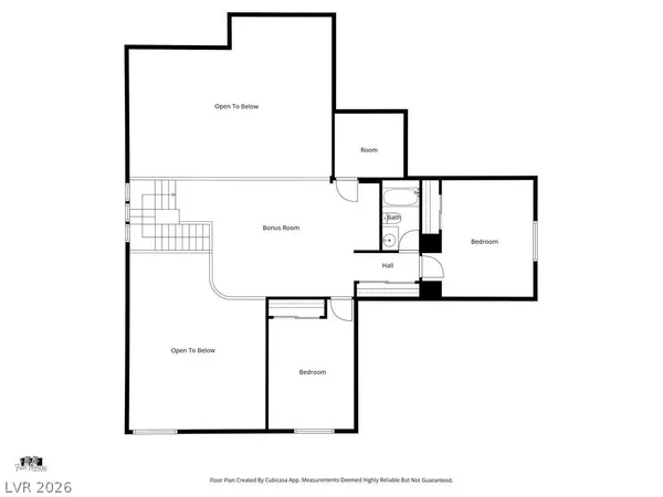$599,990 | 7901 Brent Leaf Avenue, Las Vegas, NV 89131