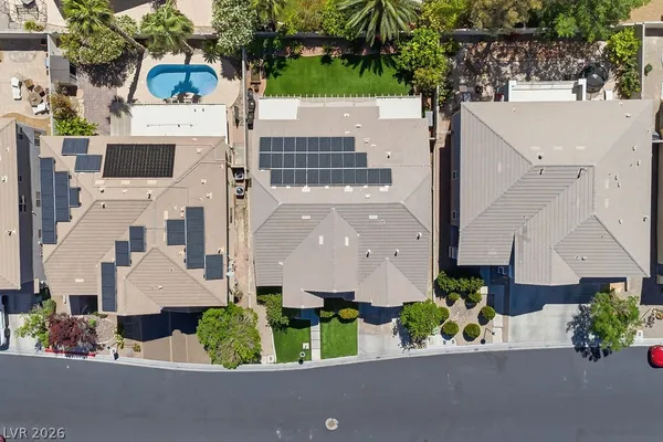 $599,990 | 7901 Brent Leaf Avenue, Las Vegas, NV 89131