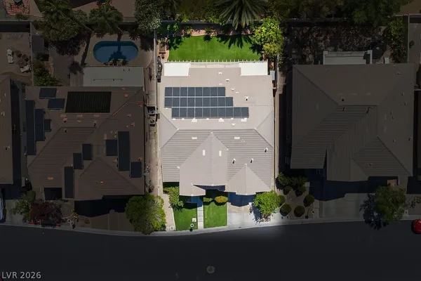 $599,990 | 7901 Brent Leaf Avenue, Las Vegas, NV 89131