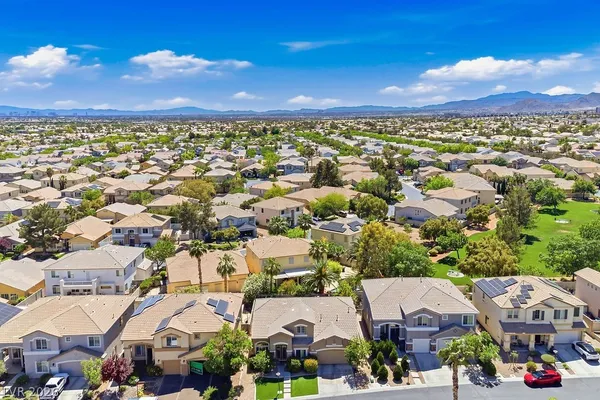 $599,990 | 7901 Brent Leaf Avenue, Las Vegas, NV 89131
