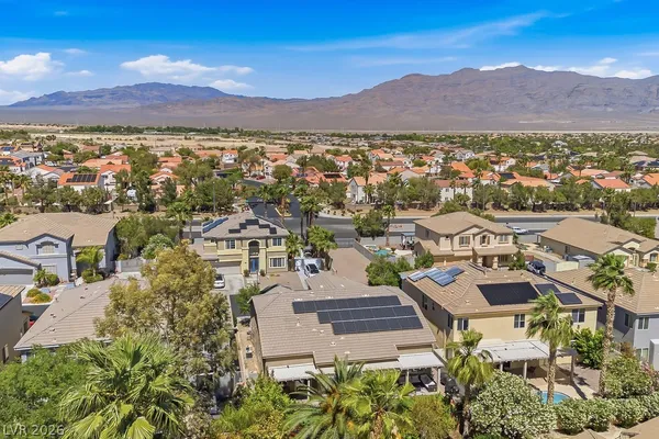 $599,990 | 7901 Brent Leaf Avenue, Las Vegas, NV 89131