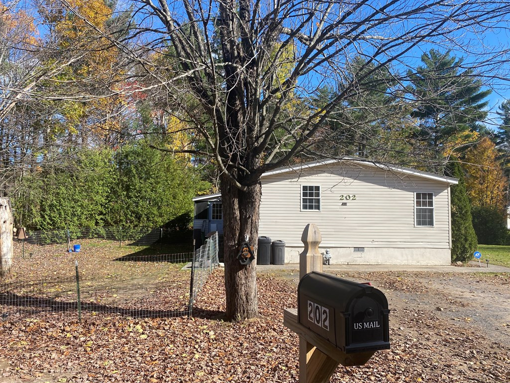 202 Trudeau Road Cadyville, NY 12918 - Photo 37 of 40 Gallery Image 37