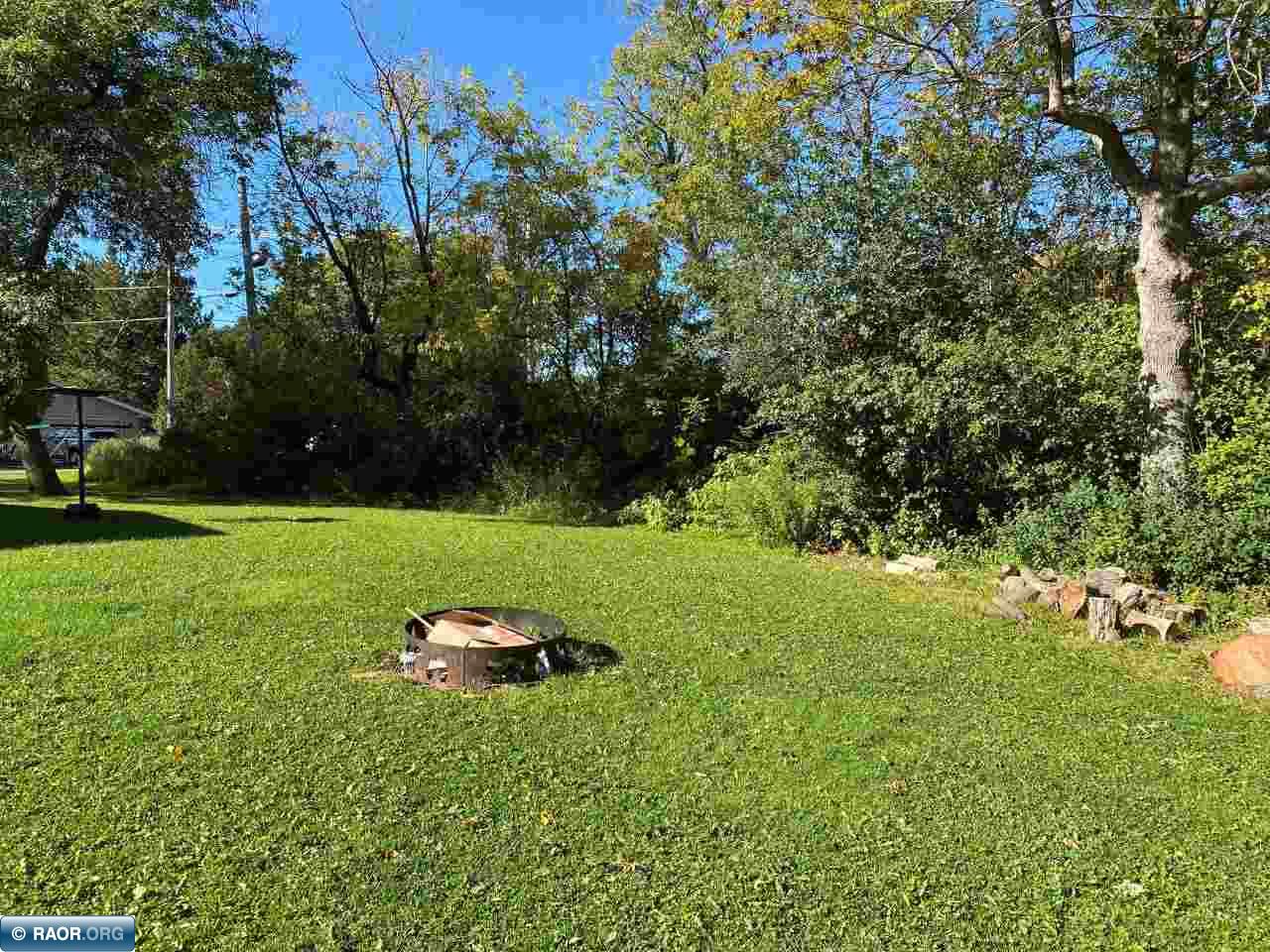 505 North 4th St Street Biwabik, MN 55708 - Photo 7 of 26