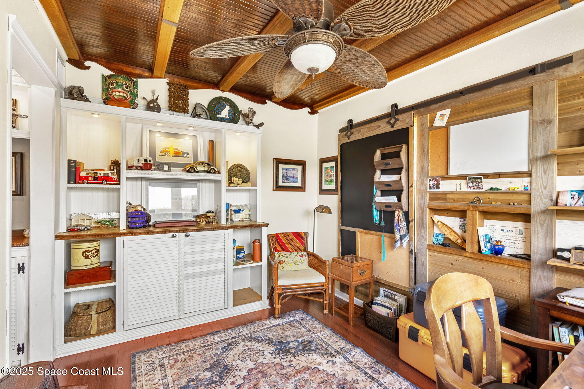 420 Tortoise View Circle Satellite Beach, FL 32937 - Photo 25 of 47 48-web-or-mls-DSC06828-HDR