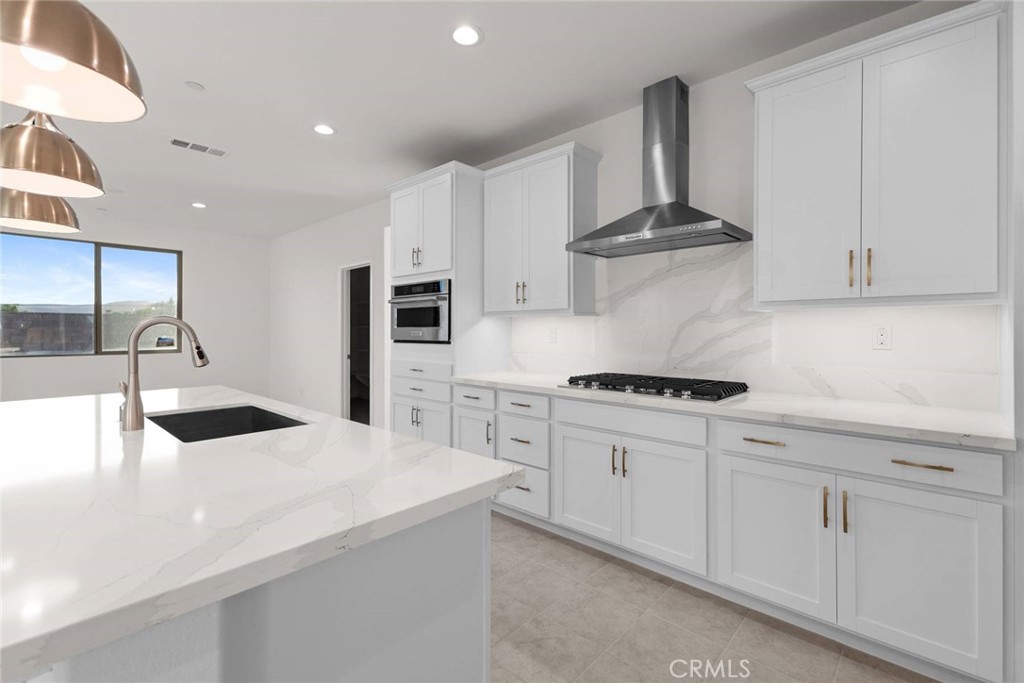 17727 Santa Lucia Court Riverside, CA 92503 - Photo 8 of 42