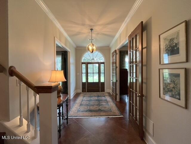 1888 Springfield Road Senatobia, MS 38668 - Photo 180 of 194 IMG_7345