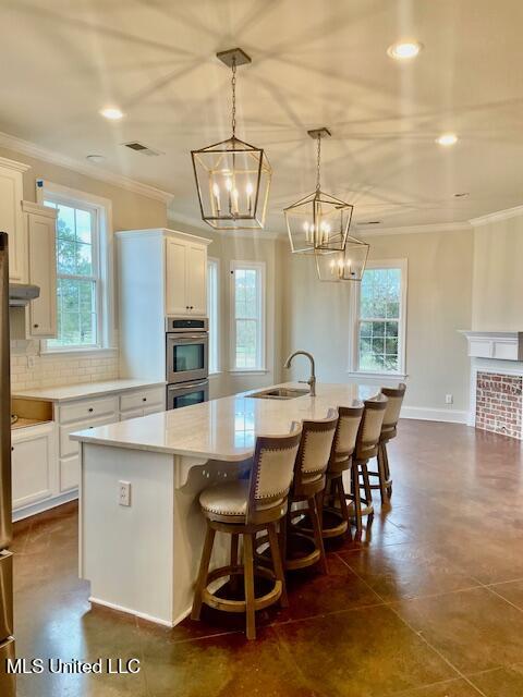 1888 Springfield Road Senatobia, MS 38668 - Photo 54 of 194 IMG_6871