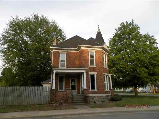 501 East Spring Street Lagrange, IN 46761 - Photo 2 of 20 Gallery Image 2