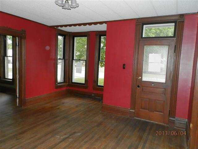 501 East Spring Street Lagrange, IN 46761 - Photo 11 of 20 Gallery Image 11