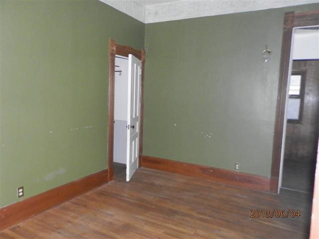 501 East Spring Street Lagrange, IN 46761 - Photo 12 of 20 Gallery Image 12