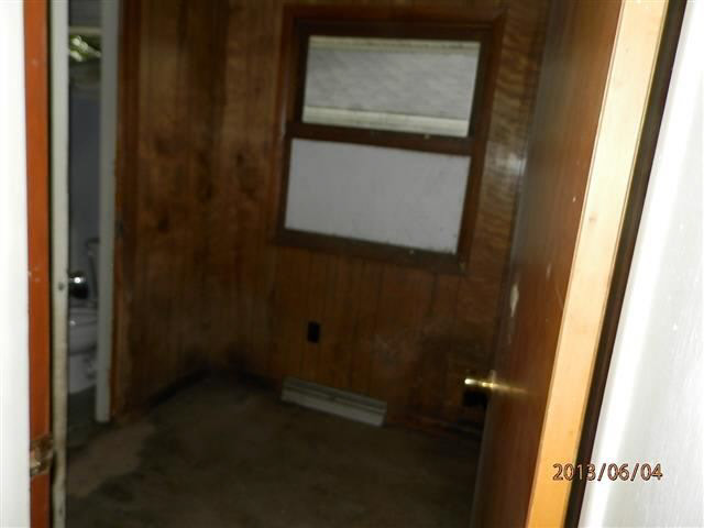 501 East Spring Street Lagrange, IN 46761 - Photo 13 of 20 Gallery Image 13