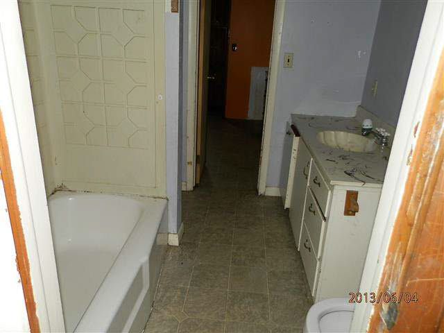 501 East Spring Street Lagrange, IN 46761 - Photo 14 of 20 Gallery Image 14