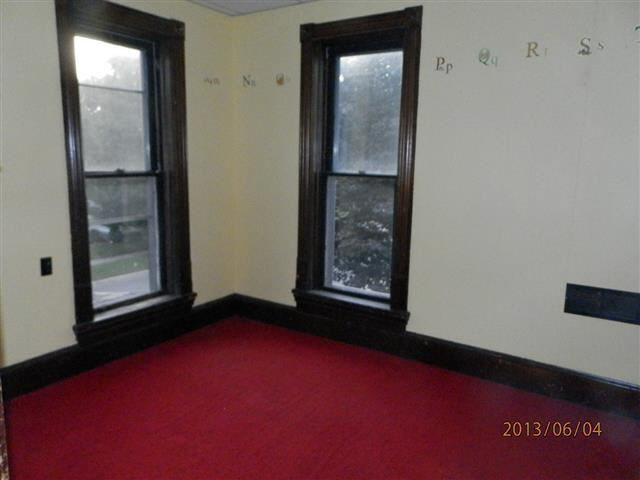 501 East Spring Street Lagrange, IN 46761 - Photo 15 of 20 Gallery Image 15