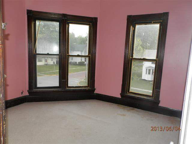 501 East Spring Street Lagrange, IN 46761 - Photo 16 of 20 Gallery Image 16