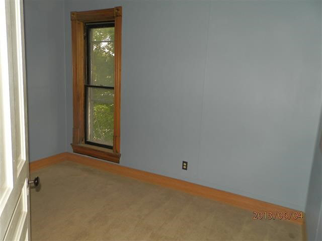 501 East Spring Street Lagrange, IN 46761 - Photo 17 of 20 Gallery Image 17