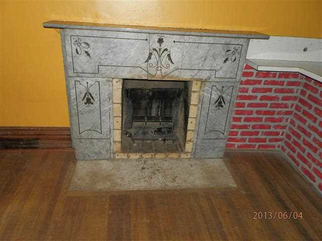 501 East Spring Street Lagrange, IN 46761 - Photo 19 of 20 Gallery Image 19