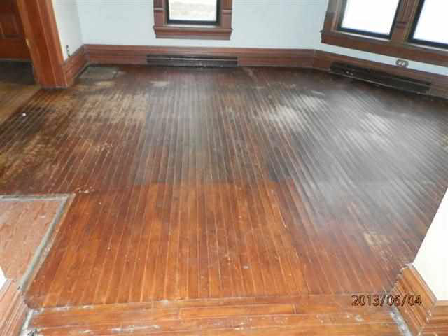 501 East Spring Street Lagrange, IN 46761 - Photo 20 of 20 Gallery Image 20