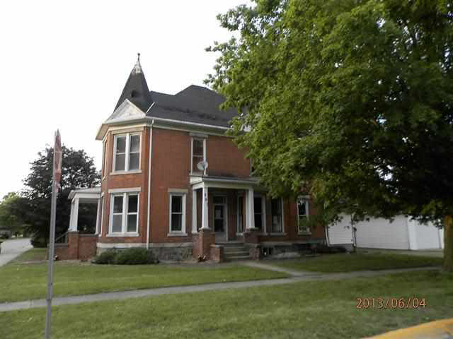 501 East Spring Street Lagrange, IN 46761 - Photo 3 of 20 Gallery Image 3