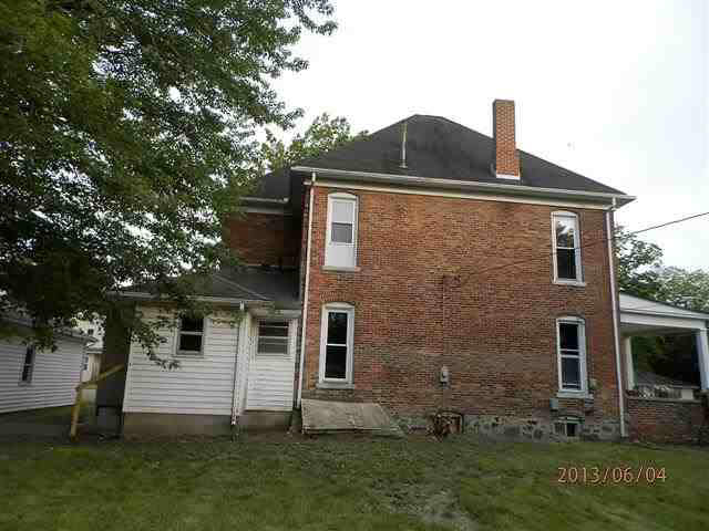 501 East Spring Street Lagrange, IN 46761 - Photo 4 of 20 Gallery Image 4