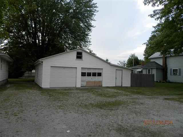 501 East Spring Street Lagrange, IN 46761 - Photo 5 of 20 Gallery Image 5