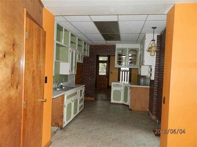 501 East Spring Street Lagrange, IN 46761 - Photo 6 of 20 Gallery Image 6