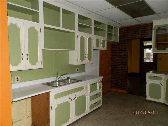 501 East Spring Street Lagrange, IN 46761 - Photo 7 of 20 Gallery Image 7