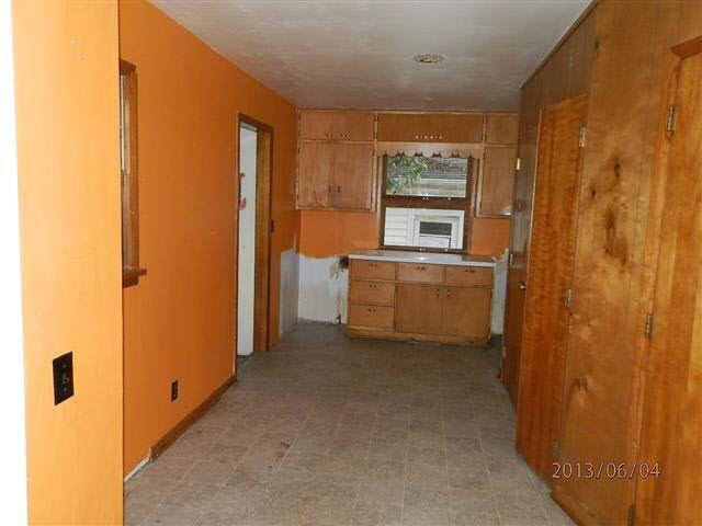 501 East Spring Street Lagrange, IN 46761 - Photo 8 of 20 Gallery Image 8