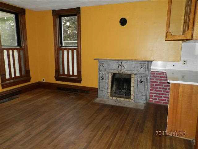 501 East Spring Street Lagrange, IN 46761 - Photo 9 of 20 Gallery Image 9