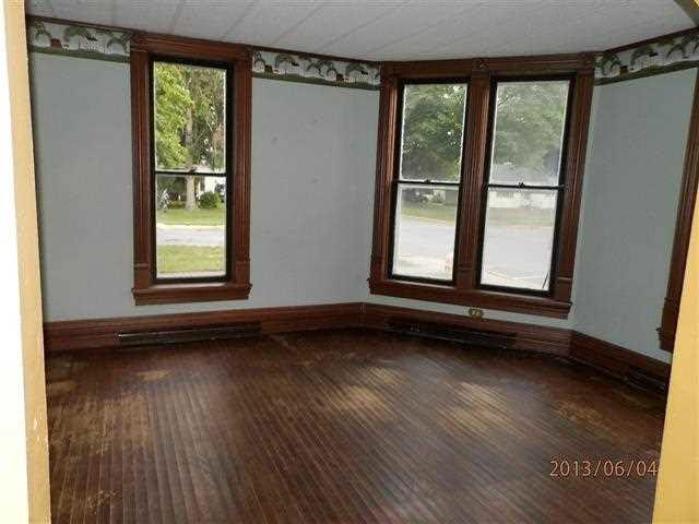 501 East Spring Street Lagrange, IN 46761 - Photo 10 of 20 Gallery Image 10