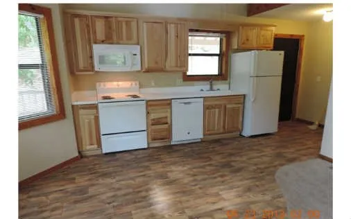 $1,525 | 158 Craig Thompson Drive, Blairsville, GA 30512